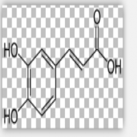 Caffeic Acid