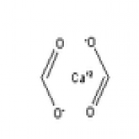 Calcium Formate