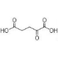 Calcium-alpha-ketoglutarate