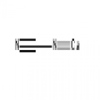 Calcium cyanamide