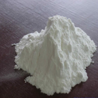 Calcium levofolinate