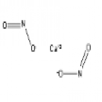 Calcium nitrite