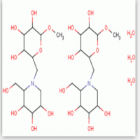 Camiglibose