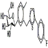 Canagliflozin