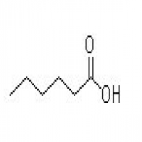 Caproic acid