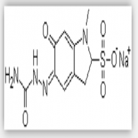 Carbazochrome sodium sulfonate