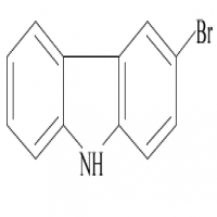 Carbazole