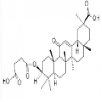 Carbenoxolone