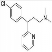 Carbinoxamine