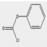 Carbonochloridic acid