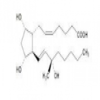 Carboprost