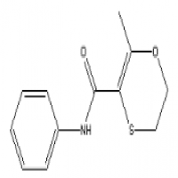 Carboxin