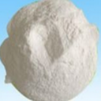 Carboxymethylcellulose sodium