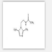 Carnidazole