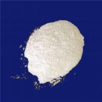 Carpronium chloride