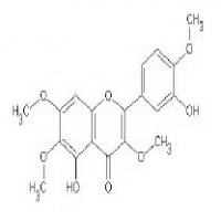 Casticin