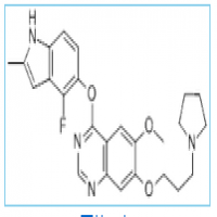 Cediranib