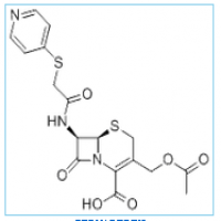 Cefaprin