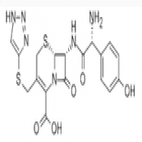 Cefatrizine