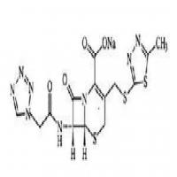 Cefazolin sodium