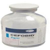 Cefobid