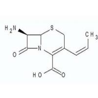 Cefprozil for Suspension