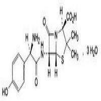 Ceftriazone sodium Nonsterile