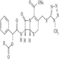 Cemandil sodium