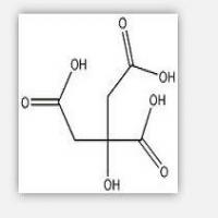 Centperazine