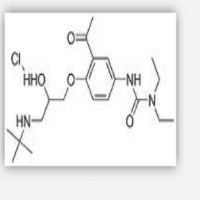 Certoparin Sodium