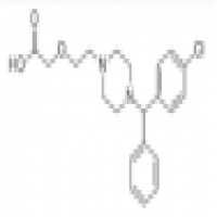 Cetirizine