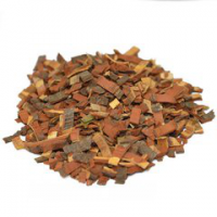 Chinaberry-Tree Bark Extract