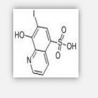 Chiniofan Sodium