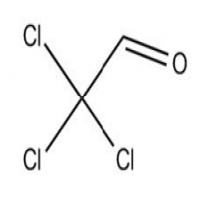 Chloral