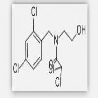 Chlorbetamide