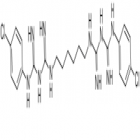 Chlorhexidine