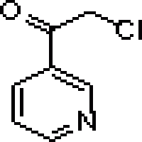 Chloroacetylpyridine