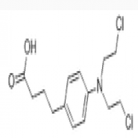 Chloroambucil