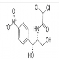 Chloroamphenicol