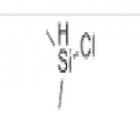 Chlorodimethylsilane