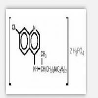 Chloroquine Phosphate