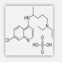 Chloroquine Sulphate