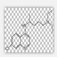 Chloroquine