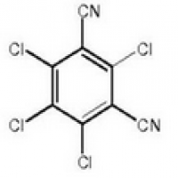 Chlorothalonil