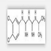 Chlorproguanil Hydrochloride