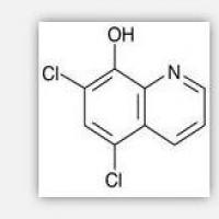 Chlorquino