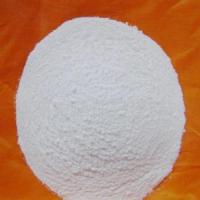 Choline Magnesium Trisalicylate