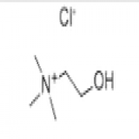 Choline chloride