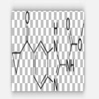 Ciclobendazole