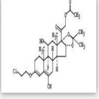 Cideferron